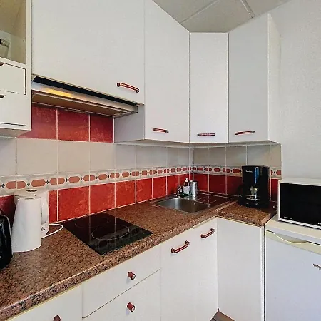 Cosy Menilmontant Paris